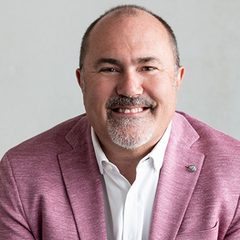 Christian Primeau